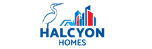 Halcyon Real Estate