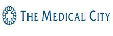 The Medical City