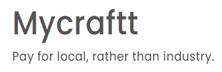 Mycraftt