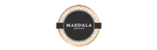 The Mandala Global