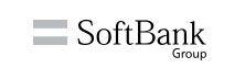 SoftBank Group
