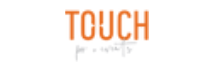 Touch PR & Events