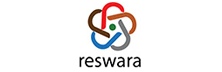 Reswara