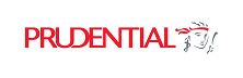 Prudential Assurance Company