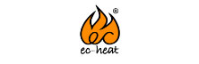 EC-Heat 