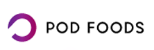 Pod Foods Co