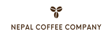 Nepal Coffee Company