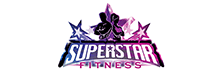 Superstar Fitness Indonesia