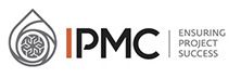 Indo Pacific Management Consulting (IPMC)