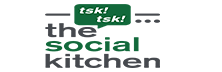 The Social Kitchen