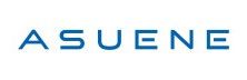 Asuene 