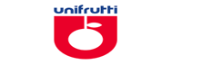 Unifrutti Group