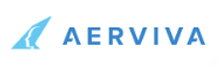 Aerviva 