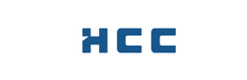 HCC