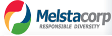 Melstacorp PLC