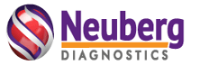 Neuberg Diagnostics
