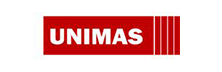 Unimas Consulting Solutions