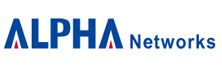 Alpha Networks