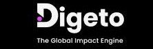 Digeto 