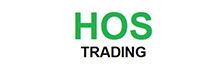 H O S Trading