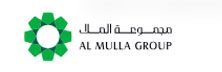 Al Mulla Group 