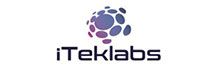 ITEKLABS