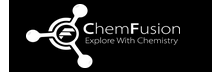 ChemFusion