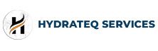 Hydrateq Services