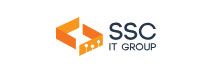 SSC Integration Company