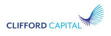 Clifford Capital