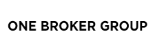 One Broker Group