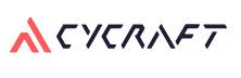 CyCraft Technology