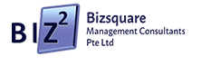 Bizsquare Management