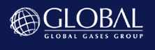 Global Gases Group