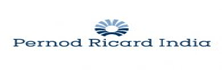 Pernod Ricard