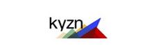 KYZN