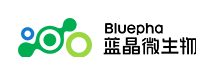 Bluepha