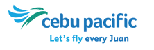 Cebu Pacific