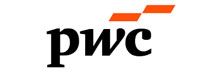PwC Indonesia 