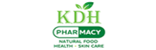 KDH Pharmacy