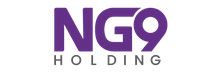 NG9 Holding
