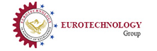 Eurotechnology Japan