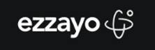 Ezzayo