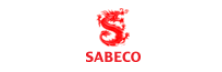 Saigon Beer Alcohol Beverage Corporation (SABECO)