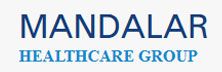 Mandalar Healthcare Group 