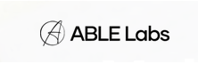 ABLE Labs