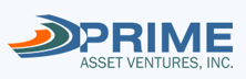 Prime Asset Ventures