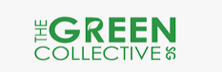 The Green Collective