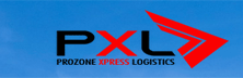 Prozone Xpress Logistics Inc