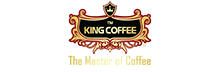 King Coffee